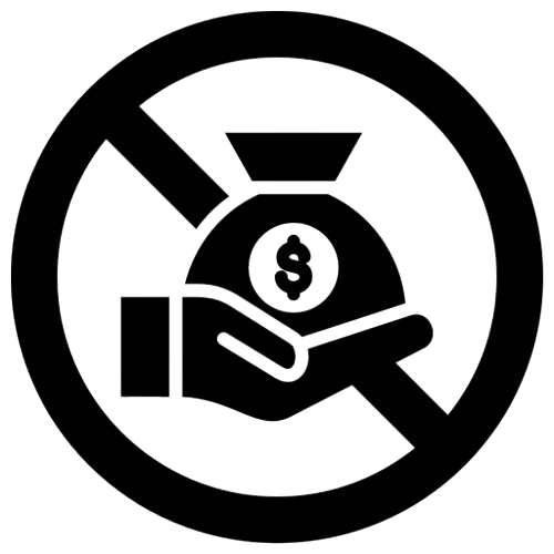Anti-Corruption & Anti-Money Laundering Law (Disputes and Enforcement) - Bangladesh