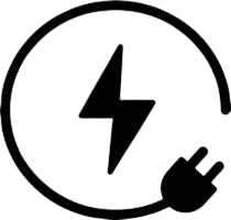 Electricity & Energy Law