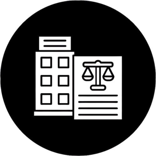 Corporate & Commercial Law