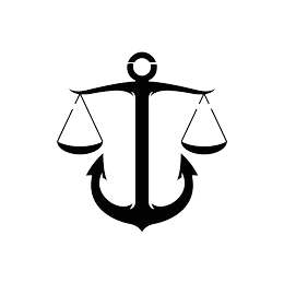 Shipping & Admiralty Practice